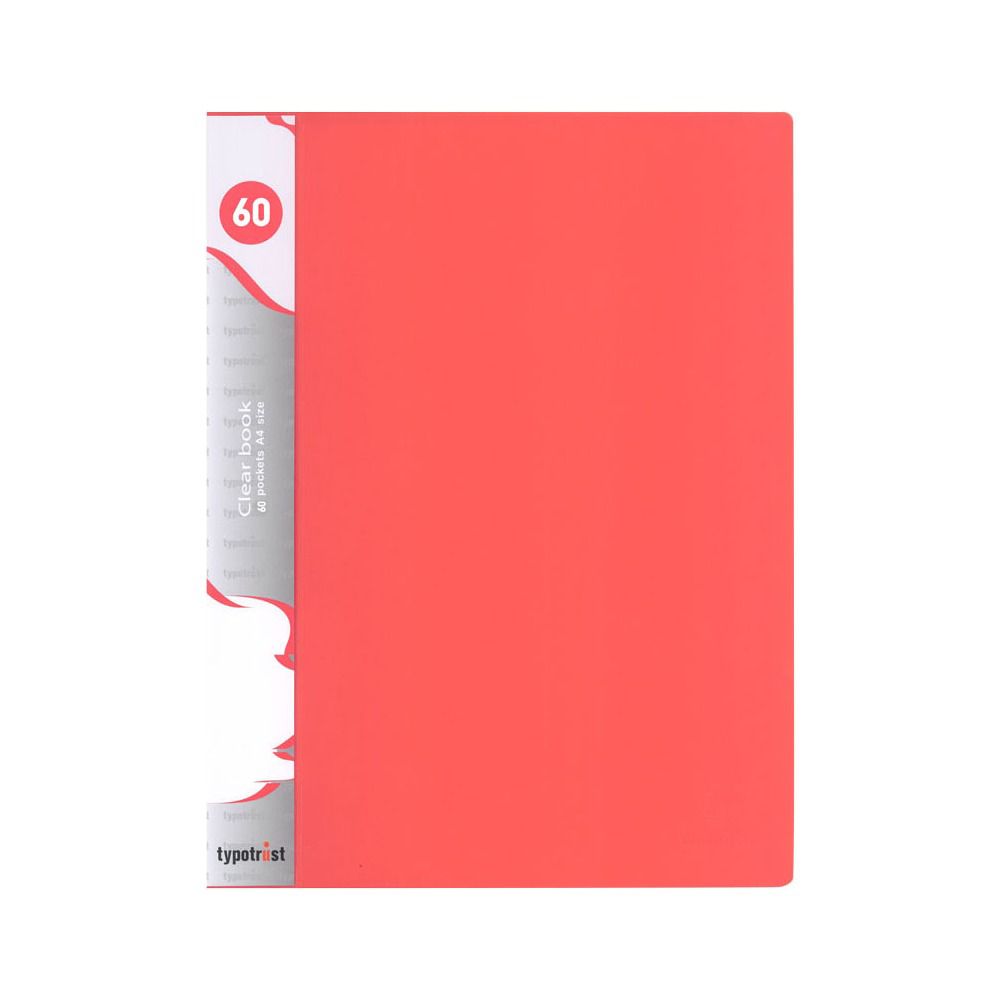 TYPOTRUSTΣούπλ Α4 60 Θέσεωνpapell.gr